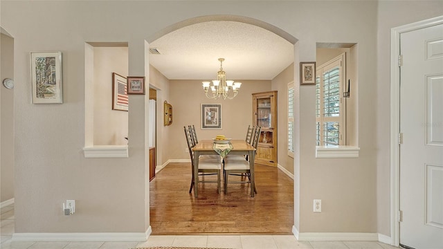 12034 Larson Ln, Parrish, FL 34219 - photo 12