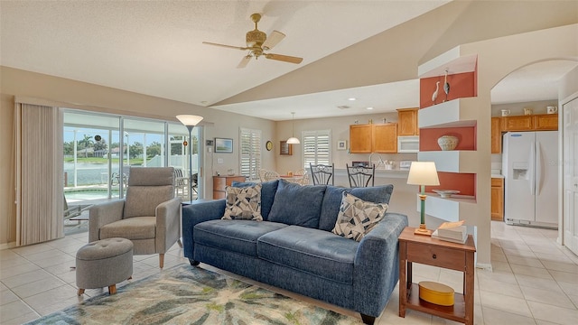 12034 Larson Ln, Parrish, FL 34219 - photo 15