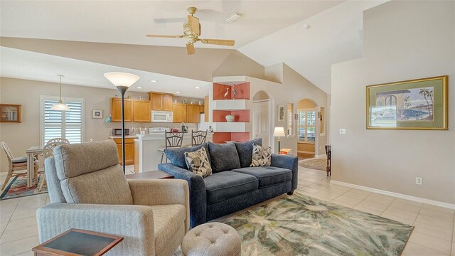 12034 Larson Ln, Parrish, FL 34219 - photo 16