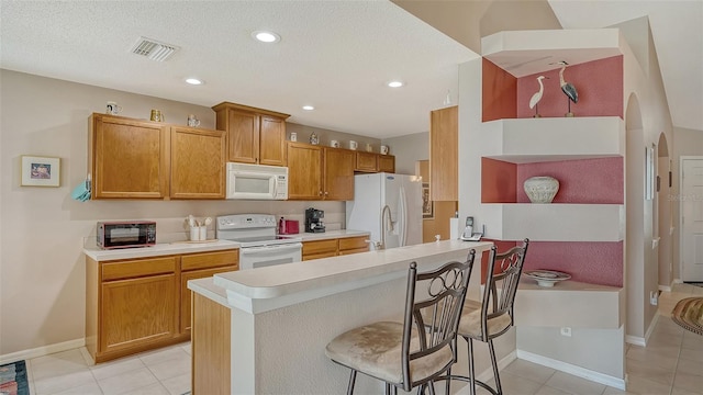 12034 Larson Ln, Parrish, FL 34219 - photo 17