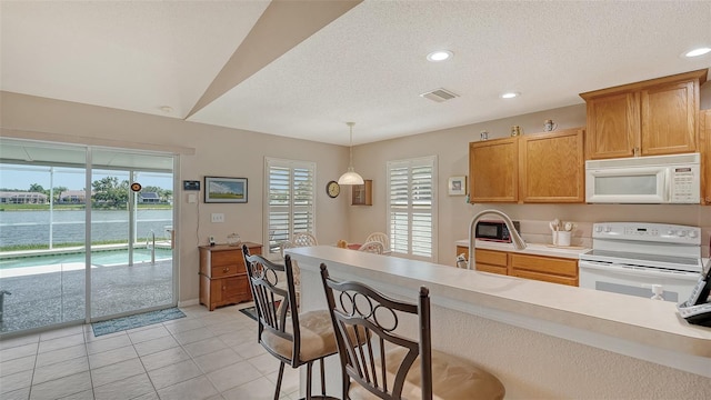 12034 Larson Ln, Parrish, FL 34219 - photo 18