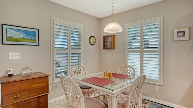 12034 Larson Ln, Parrish, FL 34219 - photo 19