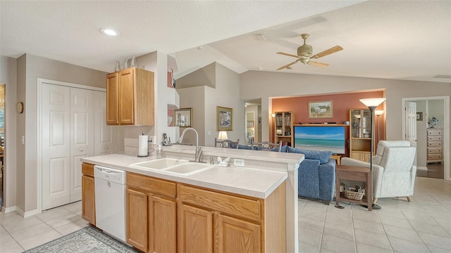12034 Larson Ln, Parrish, FL 34219 - photo 20