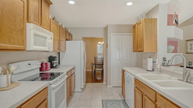 12034 Larson Ln, Parrish, FL 34219 - photo 21