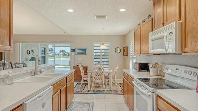 12034 Larson Ln, Parrish, FL 34219 - photo 22