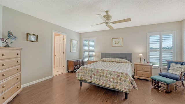 12034 Larson Ln, Parrish, FL 34219 - photo 23