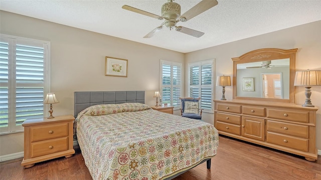 12034 Larson Ln, Parrish, FL 34219 - photo 24