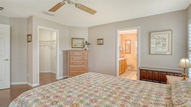 12034 Larson Ln, Parrish, FL 34219 - photo 25