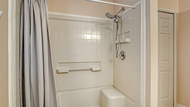 12034 Larson Ln, Parrish, FL 34219 - photo 28