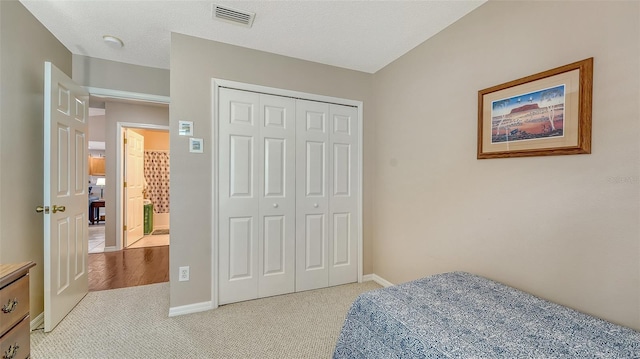 12034 Larson Ln, Parrish, FL 34219 - photo 30