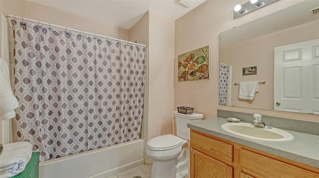 12034 Larson Ln, Parrish, FL 34219 - photo 31