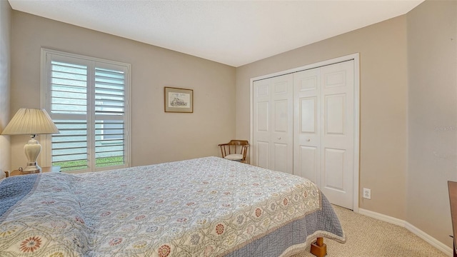 12034 Larson Ln, Parrish, FL 34219 - photo 32