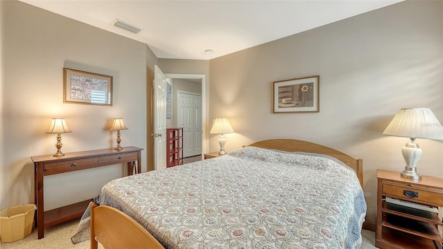 12034 Larson Ln, Parrish, FL 34219 - photo 33