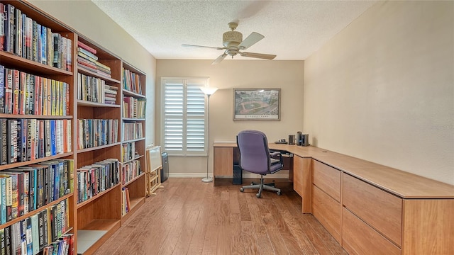 12034 Larson Ln, Parrish, FL 34219 - photo 34