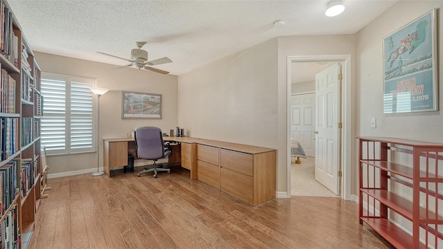 12034 Larson Ln, Parrish, FL 34219 - photo 35