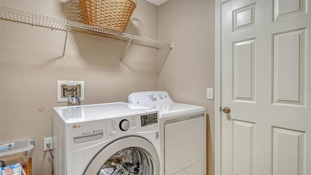 12034 Larson Ln, Parrish, FL 34219 - photo 37
