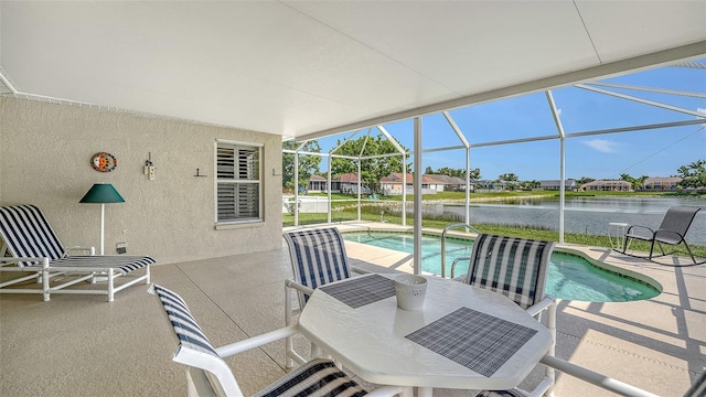 12034 Larson Ln, Parrish, FL 34219 - photo 39