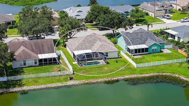 12034 Larson Ln, Parrish, FL 34219 - photo 48