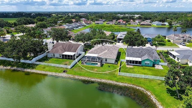 12034 Larson Ln, Parrish, FL 34219 - photo 49