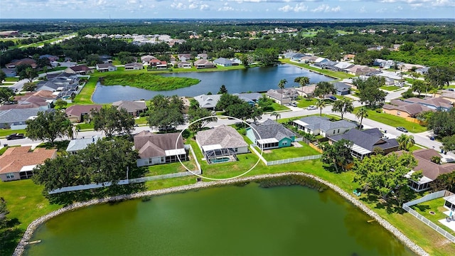 12034 Larson Ln, Parrish, FL 34219 - photo 50