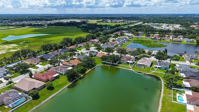 12034 Larson Ln, Parrish, FL 34219 - photo 51