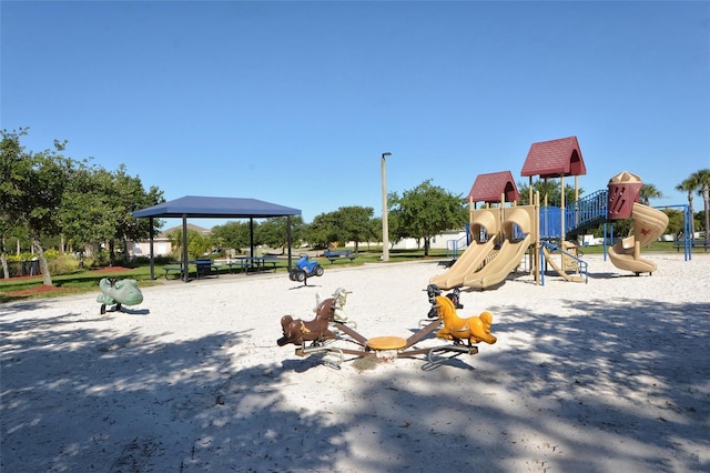 12034 Larson Ln, Parrish, FL 34219 - photo 56