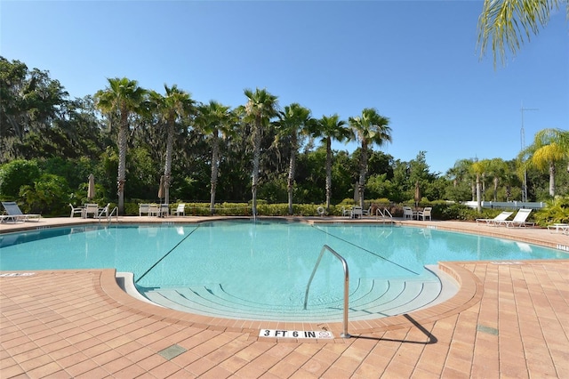 12034 Larson Ln, Parrish, FL 34219 - photo 57