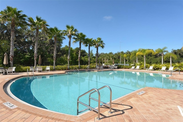 12034 Larson Ln, Parrish, FL 34219 - photo 58