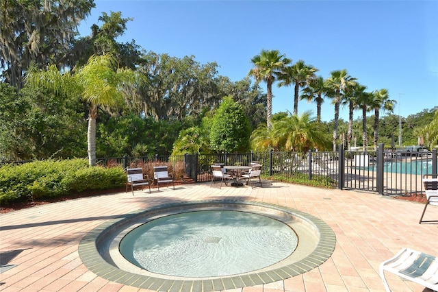 12034 Larson Ln, Parrish, FL 34219 - photo 59