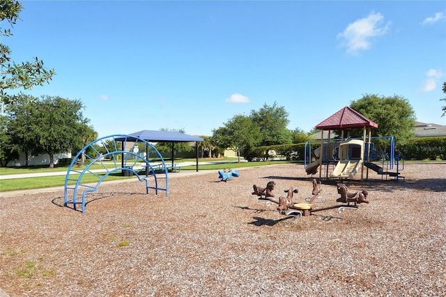 12034 Larson Ln, Parrish, FL 34219 - photo 61
