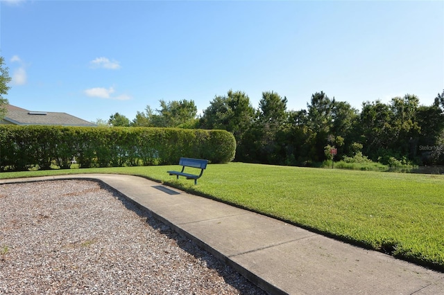 12034 Larson Ln, Parrish, FL 34219 - photo 62