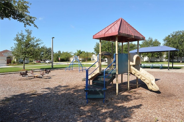 12034 Larson Ln, Parrish, FL 34219 - photo 63