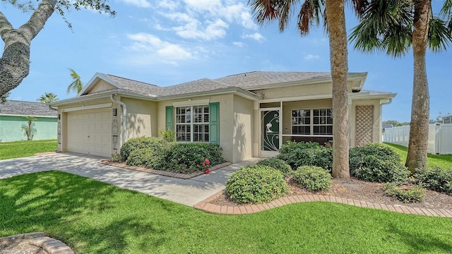 12034 Larson Ln, Parrish, FL 34219 - photo 3