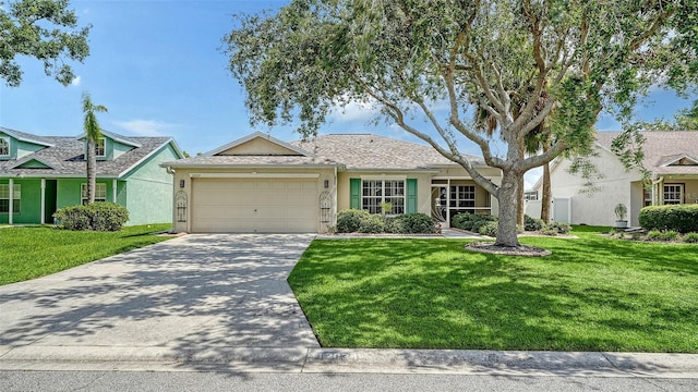 12034 Larson Ln, Parrish, FL 34219 - photo 6