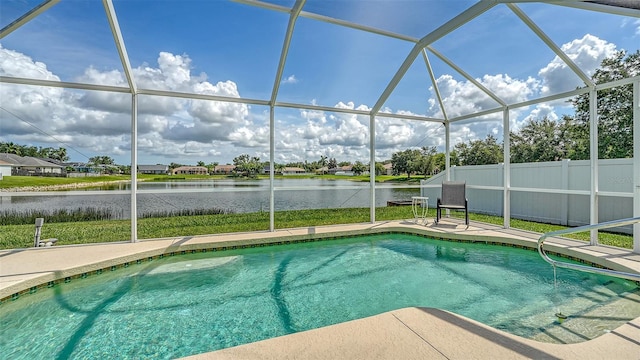 12034 Larson Ln, Parrish, FL 34219 - photo 40