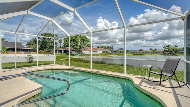 12034 Larson Ln, Parrish, FL 34219 - photo 41