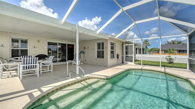 12034 Larson Ln, Parrish, FL 34219 - photo 42