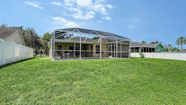 12034 Larson Ln, Parrish, FL 34219 - photo 43