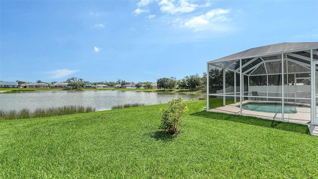 12034 Larson Ln, Parrish, FL 34219 - photo 44