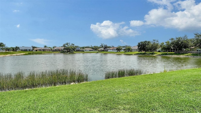 12034 Larson Ln, Parrish, FL 34219 - photo 45