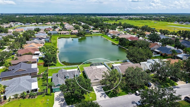 12034 Larson Ln, Parrish, FL 34219 - photo 47