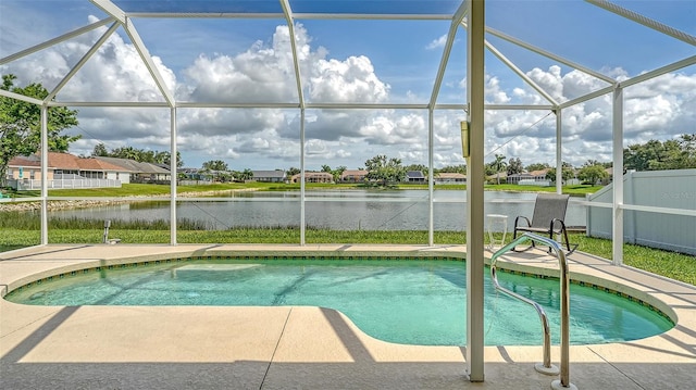 12034 Larson Ln, Parrish, FL 34219 - photo 1