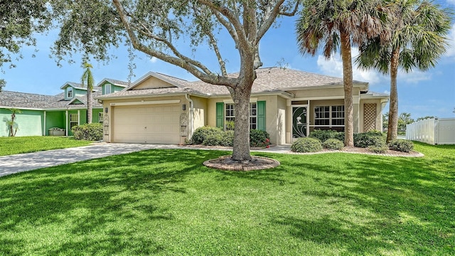 12034 Larson Ln, Parrish, FL 34219 - photo 2