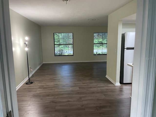 8650 N Sarazen Dr, Citrus Springs, FL 34434 - photo 2