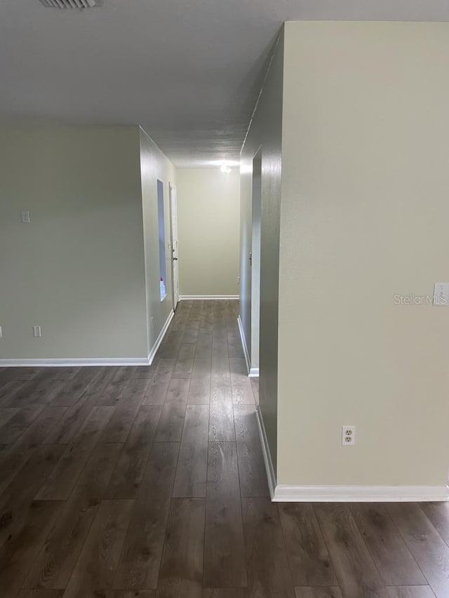 8650 N Sarazen Dr, Citrus Springs, FL 34434 - photo 4