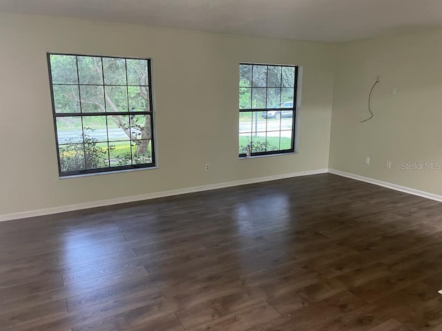 8650 N Sarazen Dr, Citrus Springs, FL 34434 - photo 6
