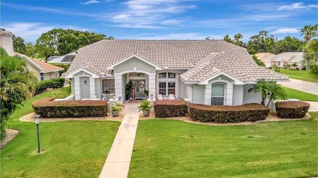 8173 Misty Oaks Blvd, Sarasota, FL 34243 - photo 1