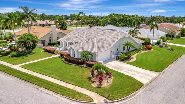 8173 Misty Oaks Blvd, Sarasota, FL 34243 - photo 2