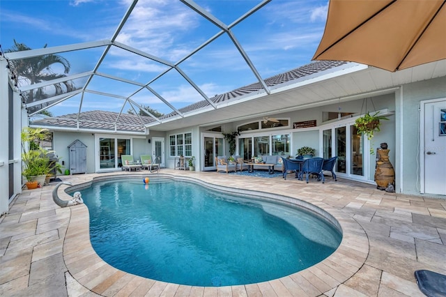 8173 Misty Oaks Blvd, Sarasota, FL 34243 - photo 3