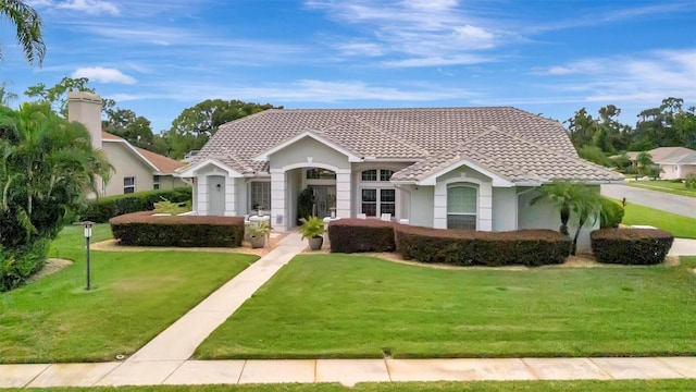 8173 Misty Oaks Blvd, Sarasota, FL 34243 - photo 4
